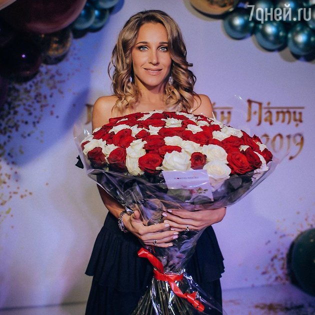 Юлия Ковальчук Юлия Ковальчук