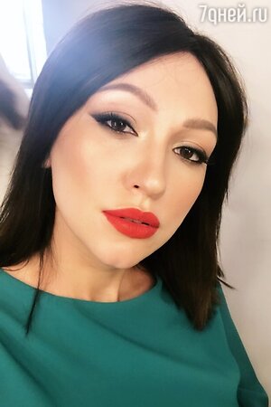 Согдиана Согдиана