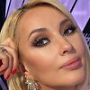 «Совсем сил нет»: Лера Кудрявцева столкнулась с последствиями болезни «Совсем сил нет»: Лера Кудрявцева столкнулась с последствиями болезни
