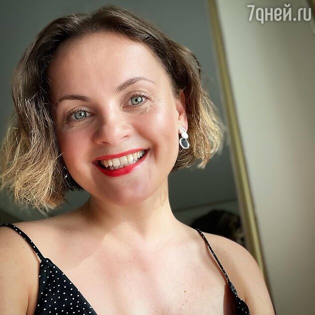 Юлия Проскурякова Юлия Проскурякова