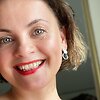 «Круто — увидеть себя другой!» Юлия Проскурякова ошеломила фанатов сменой имиджа «Круто — увидеть себя другой!» Юлия Проскурякова ошеломила фанатов сменой имиджа