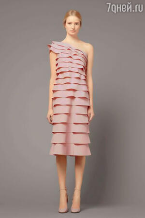 «Valentino» «Valentino»