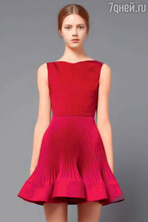 «Valentino» «Valentino»
