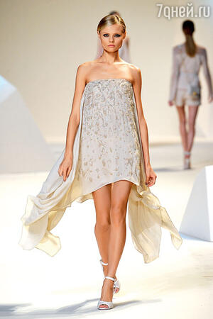 «Elie Saab» «Elie Saab»