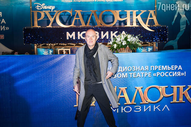 Игорь Матвиенко Игорь Матвиенко