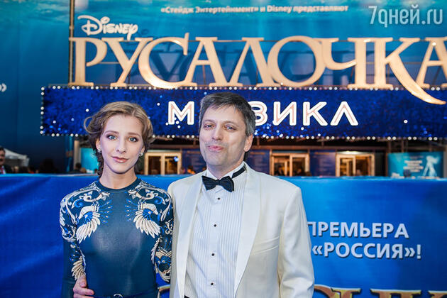 Лиза Арзамасова Лиза Арзамасова