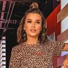 «Кто пустил этот слух?» — Ксения Бородина о новой ведущей «Перезагрузки» Дарье Клюкиной «Кто пустил этот слух?» — Ксения Бородина о новой ведущей «Перезагрузки» Дарье Клюкиной