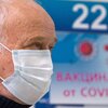 В Москве стартует программа поощрения пожилых, привившихся от COVID-19 В Москве стартует программа поощрения пожилых, привившихся от COVID-19