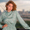Алина Алексеева. Бурлеск с перцем Алина Алексеева. Бурлеск с перцем