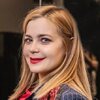 41-летняя Ирина Пегова блеснула пышными формами в купальнике 41-летняя Ирина Пегова блеснула пышными формами в купальнике