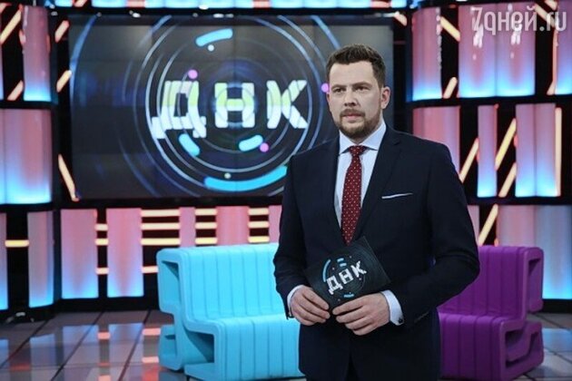 Александр Колтовой Александр Колтовой
