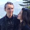 «Ему дорога на сцену»: красавец-сын Заворотнюк показал свой талант «Ему дорога на сцену»: красавец-сын Заворотнюк показал свой талант