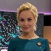 Татьяна Арнтгольц подогрела слухи о свадьбе с Марком Богатыревым Татьяна Арнтгольц подогрела слухи о свадьбе с Марком Богатыревым
