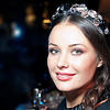 Оксана Федорова: «Поиск проблем во внешности приводит к неправильной самооценке» Оксана Федорова: «Поиск проблем во внешности приводит к неправильной самооценке»