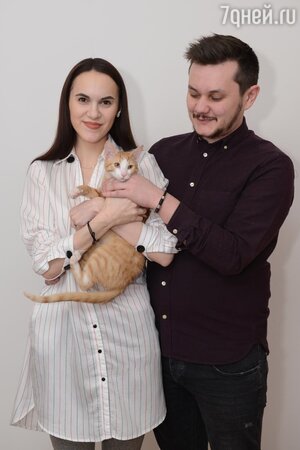Тимофей Руденко Тимофей Руденко
