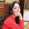 Потребовалась заморозка: Милохин стал виновником жесткого падения Медведевой Потребовалась заморозка: Милохин стал виновником жесткого падения Медведевой