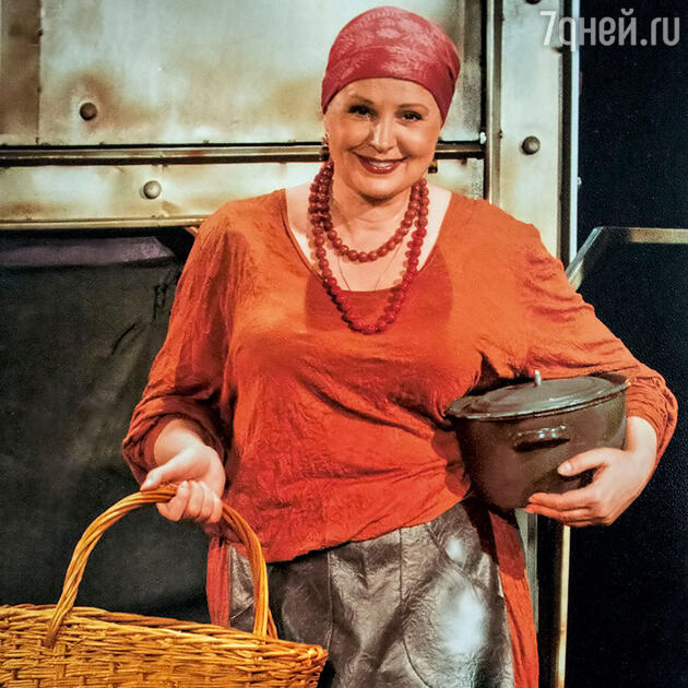 Татьяна Ташкова Татьяна Ташкова