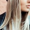 Окрашивание волос, которое сэкономит деньги и омолодит на 10 лет Окрашивание волос, которое сэкономит деньги и омолодит на 10 лет