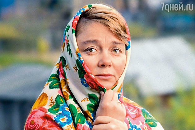 Нина Дорошина Нина Дорошина