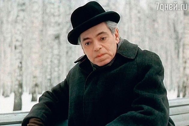 Аркадий Райкин Аркадий Райкин
