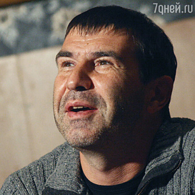 Евгений Гришковец Евгений Гришковец