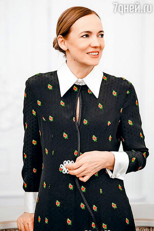 Наталья Ухова, психолог Наталья Ухова, психолог