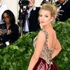 12 самых роскошных платьев MET Gala 2018 12 самых роскошных платьев MET Gala 2018