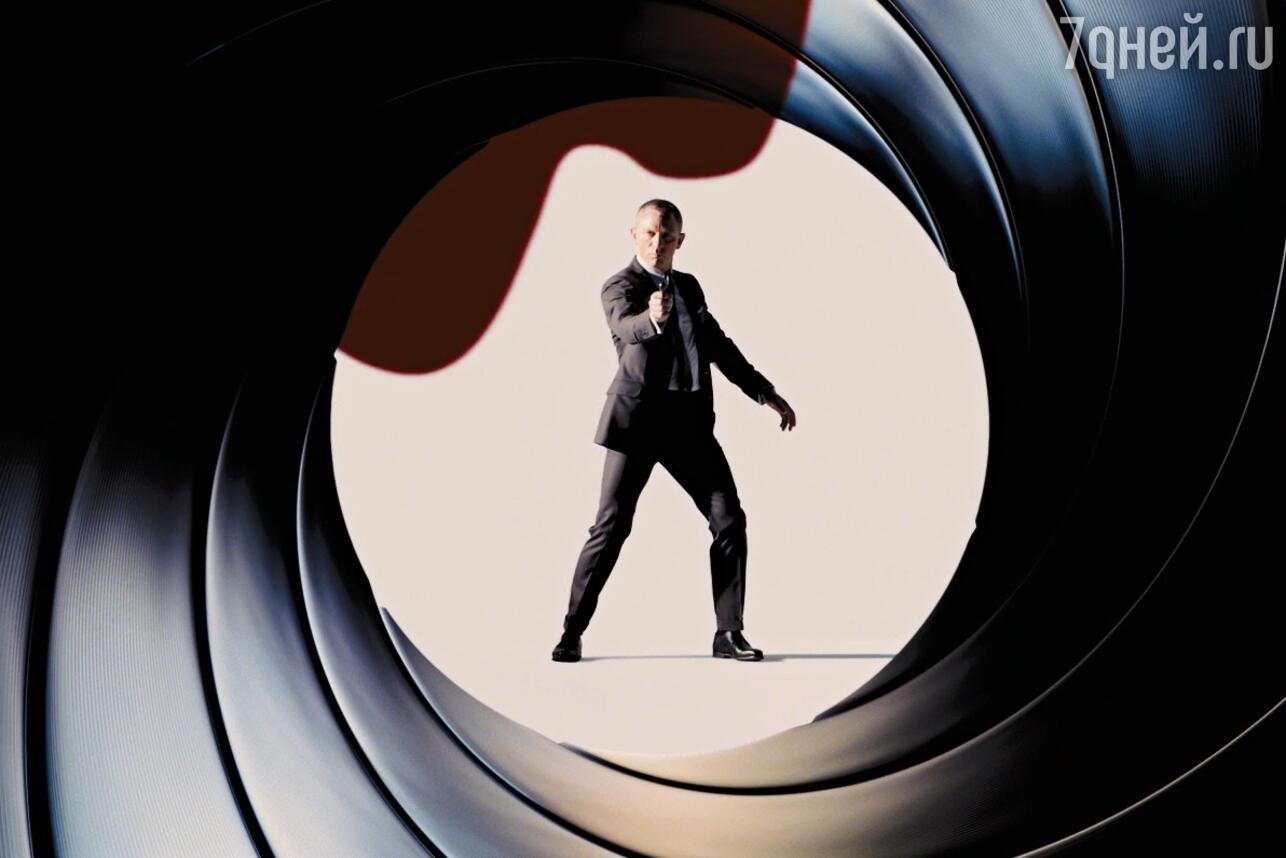    007:  듻, 2012 