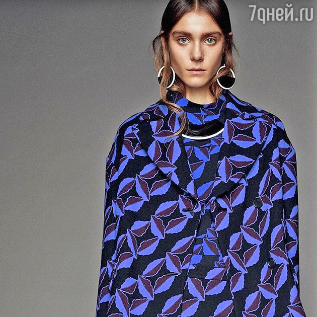Marni Marni