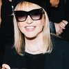 Прооперированная за границей Пугачева вышла в свет с новым лицом Прооперированная за границей Пугачева вышла в свет с новым лицом