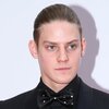 Бедовый ребёнок. Каким вырос Павел Табаков Бедовый ребёнок. Каким вырос Павел Табаков