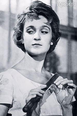 Светлана Шершнева Светлана Шершнева