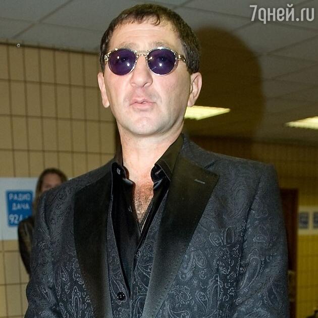 Григорий Лепс Григорий Лепс