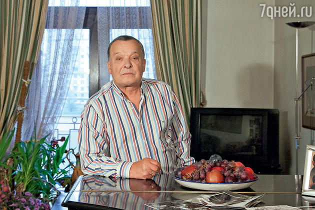 Вадим Алисов Вадим Алисов
