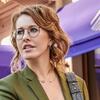Снова замужем? Ксения Собчак продемонстрировала обручальное кольцо Снова замужем? Ксения Собчак продемонстрировала обручальное кольцо