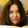 «Завидовать мне не стоит»: Екатерина Климова высказалась о цене успеха «Завидовать мне не стоит»: Екатерина Климова высказалась о цене успеха