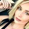 Со сцены в кино: российские певицы, которые показали свой актерский талант Со сцены в кино: российские певицы, которые показали свой актерский талант
