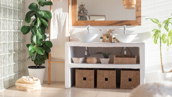  ���������� ������� �������� ��������� ������ ���� ��������� 