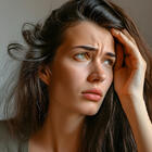 План-антистресс: простые ритуалы самопомощи в хаосе и тревоге