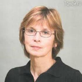 Ольга Воробьева Ольга Воробьева