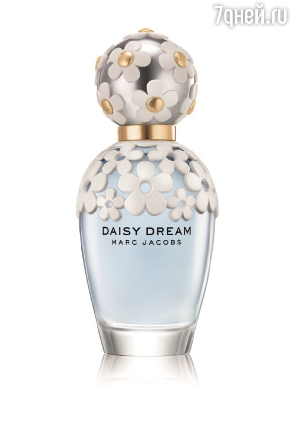 Daisy Dream  Marc Jacobs