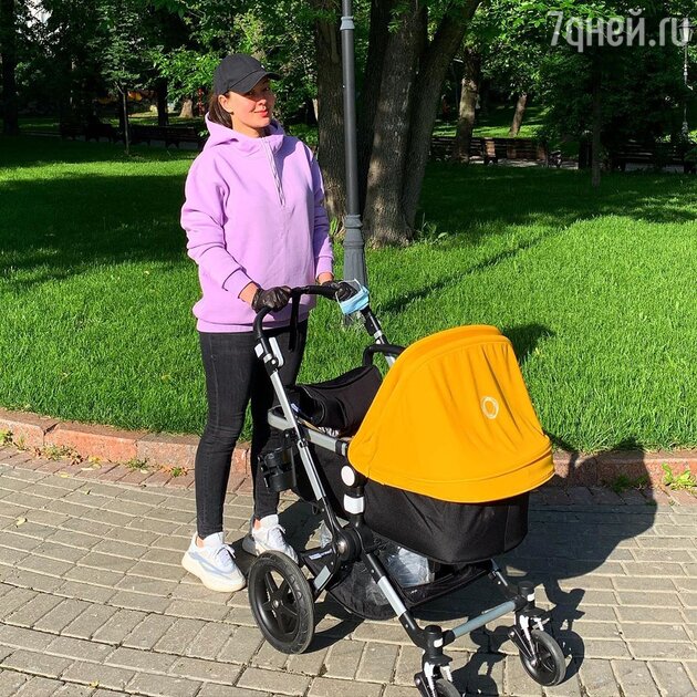 Марина Кравец Марина Кравец