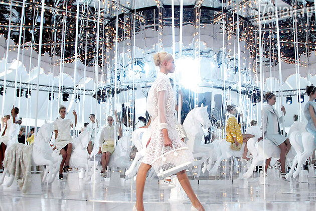 «Louis Vuitton» «Louis Vuitton»