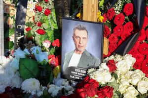 Все началось еще в Благовещенске: озвучена причина трагической смерти Соседова