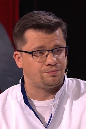 Гарик Харламов Гарик Харламов