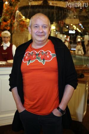 Дмитрий Марьянов Дмитрий Марьянов
