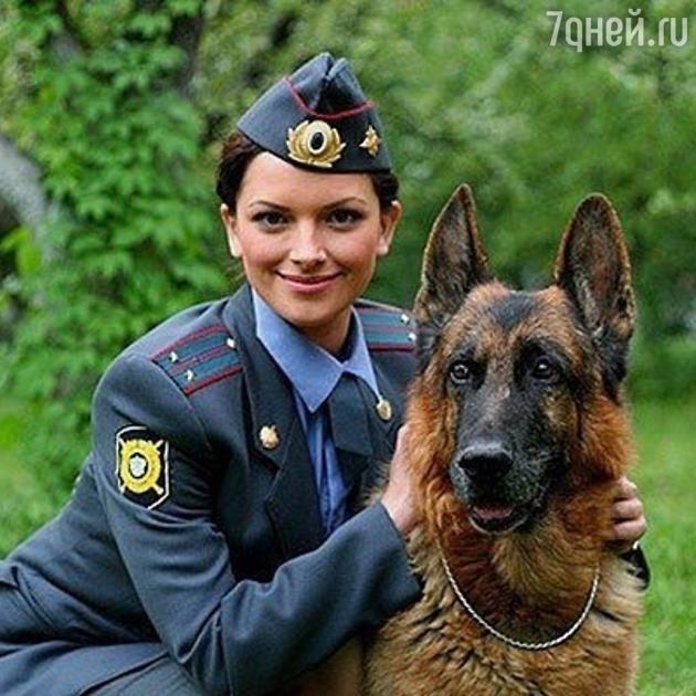 Наталья Юнникова Наталья Юнникова