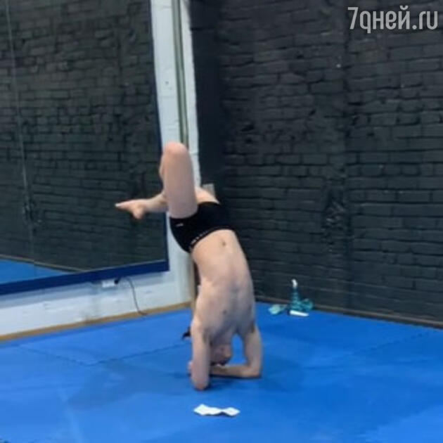 Архип Глушко Архип Глушко