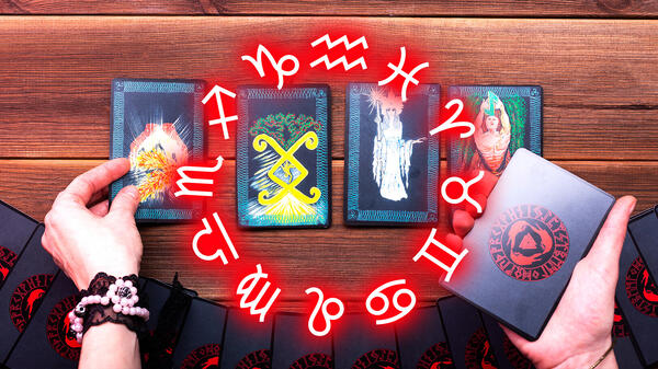 ����-�������� � 21 �� 31 ������ ��� ���� ������ �������