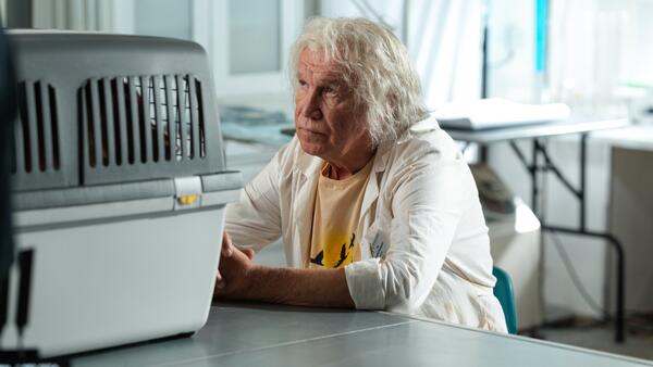  ������ �������� ����� ����� ����� ������� ����������� ������� 